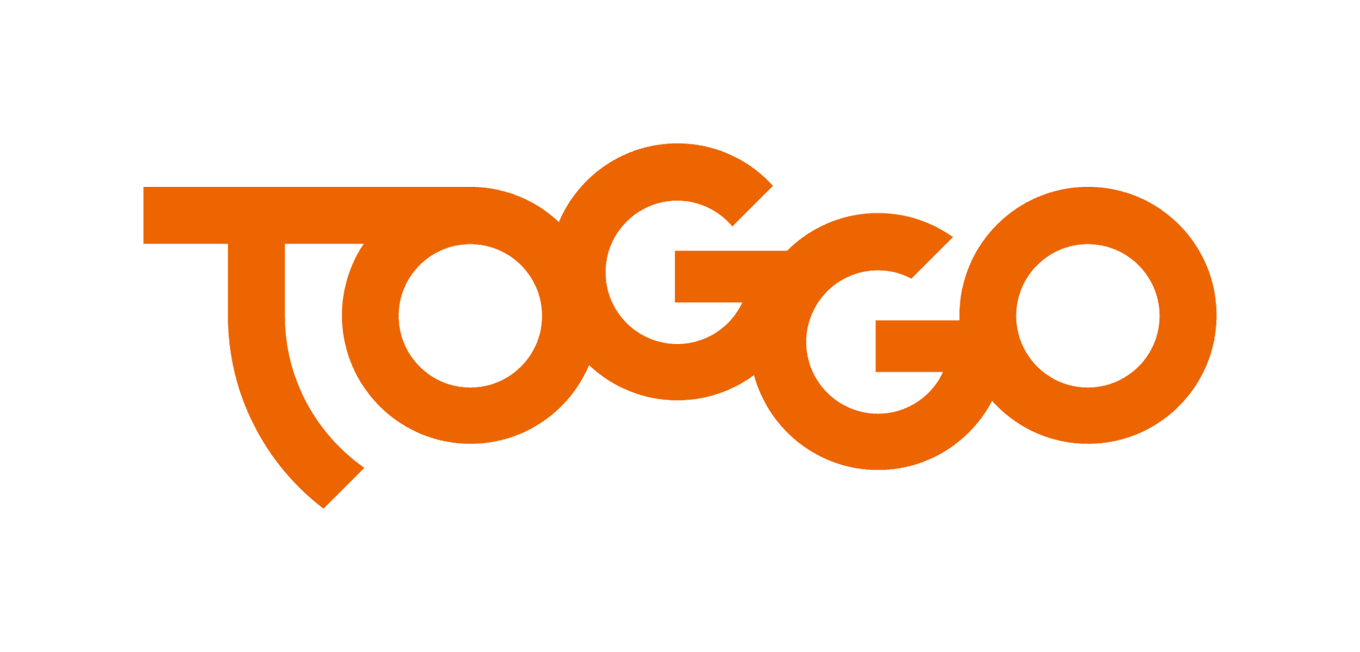 Toggo logo