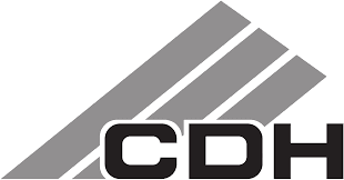 Technologie-Partner