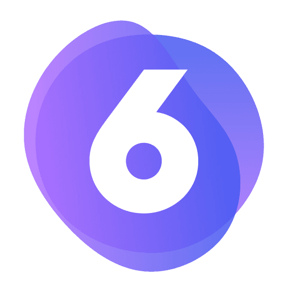 Shopware 6