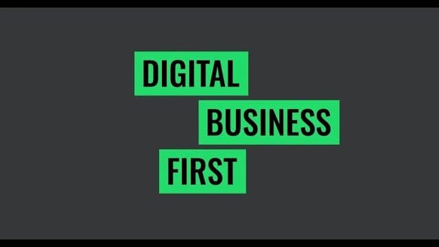 nextlevels Agentur-Video abspielen
