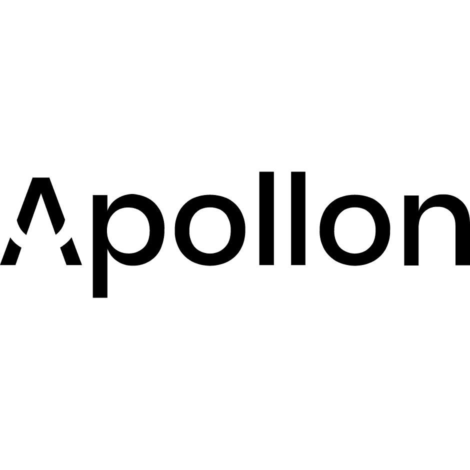 Logo /images/logo-carousel/apollon.png