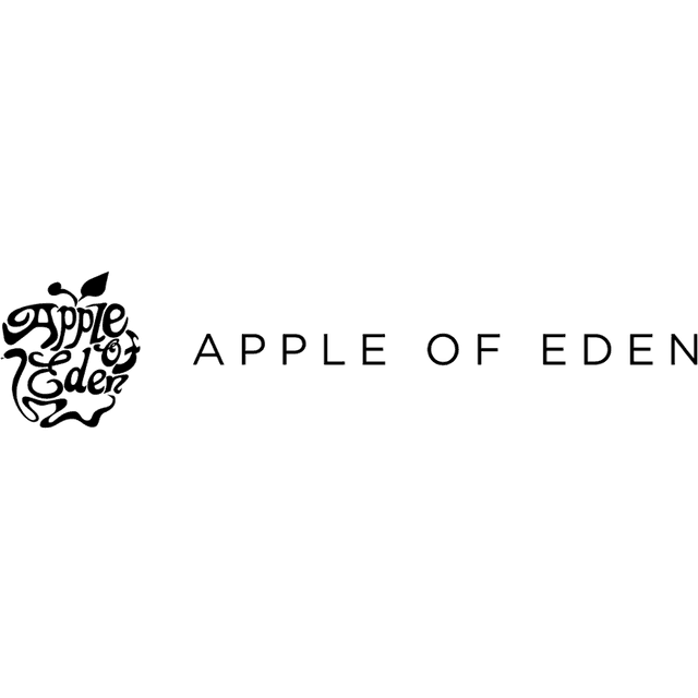 Logo /images/logo-carousel/apple of eden.png