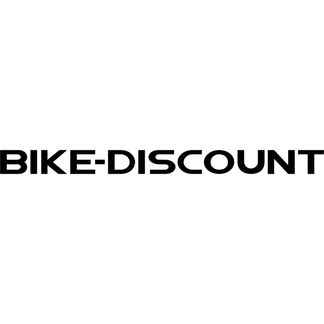 Logo /images/logo-carousel/bike-discount.png