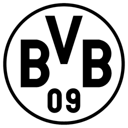 BVB Kids App Logo