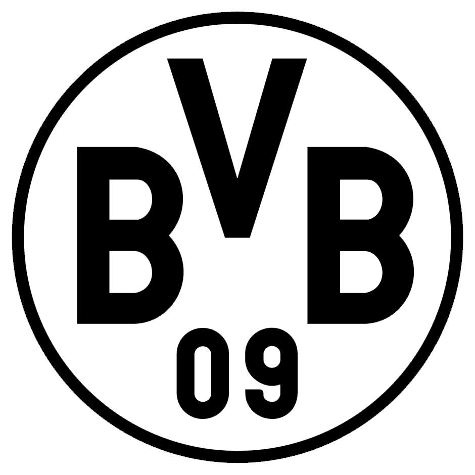 BVB Kids App Logo