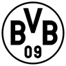 BVB