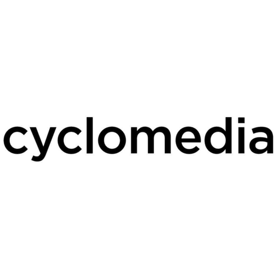 Cyclomedia Logo