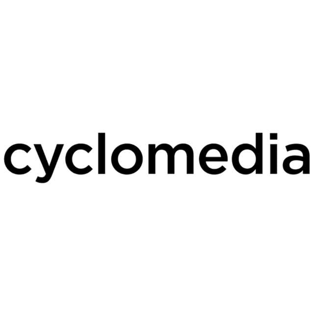 Logo /images/logo-carousel/cyclomedia.png