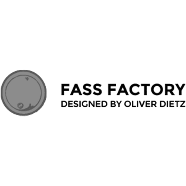 Logo /images/logo-carousel/fassfactory.png