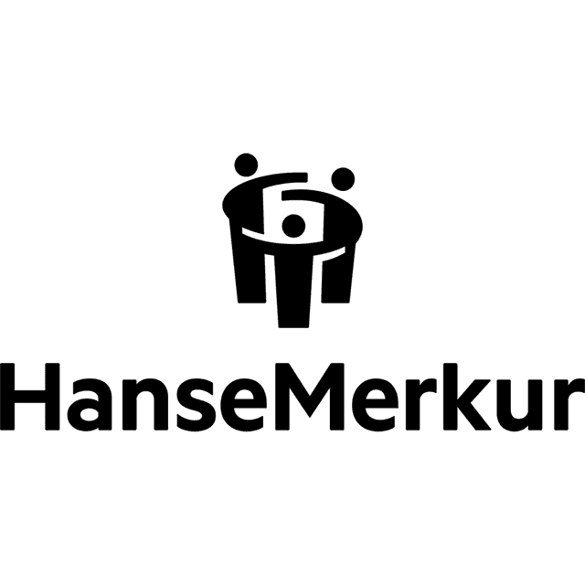 Logo /images/logo-carousel/hansemerkur.png