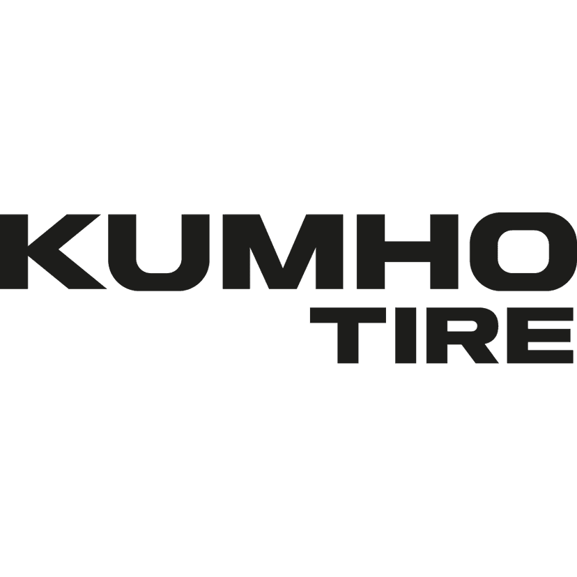 Kumho Logo