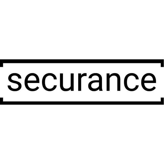 Logo /images/logo-carousel/securance.png