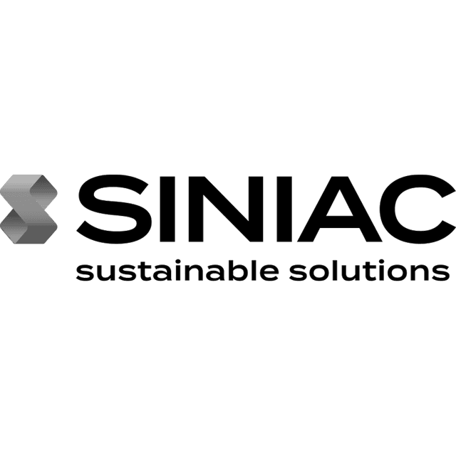 Logo /images/logo-carousel/siniac.png