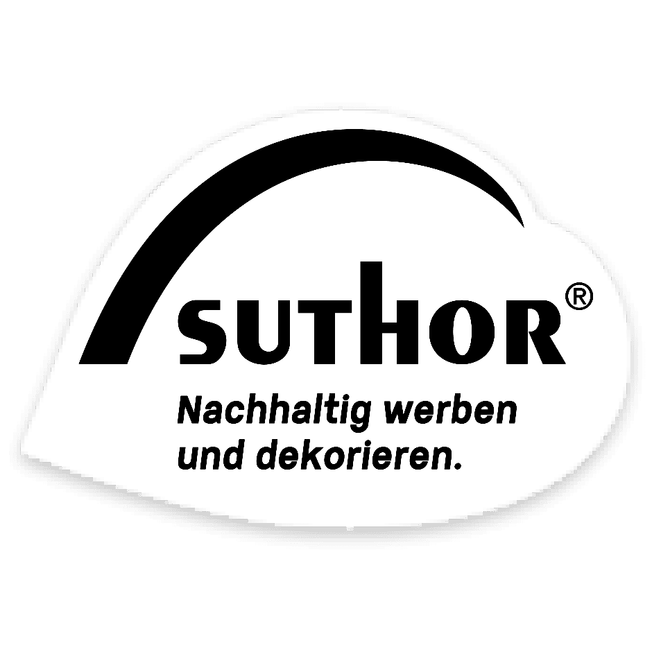 Logo /images/logo-carousel/suthor.png