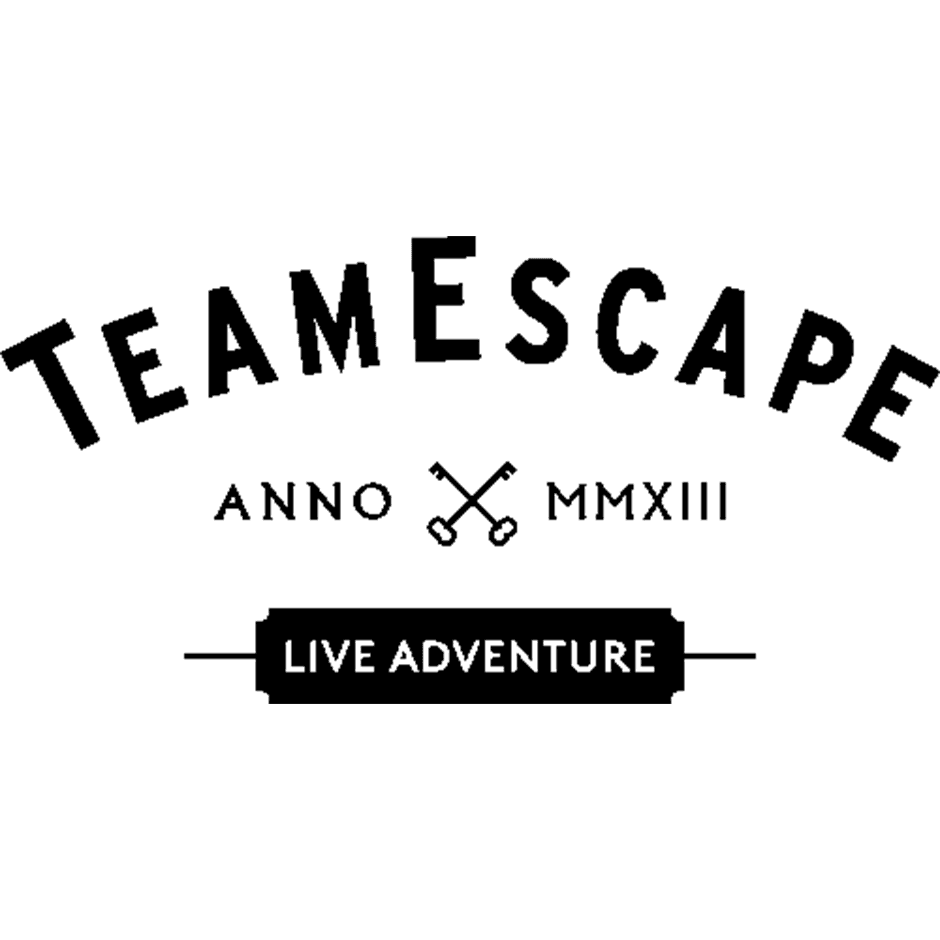 Logo /images/logo-carousel/team escape.png