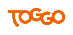Toggo App Logo