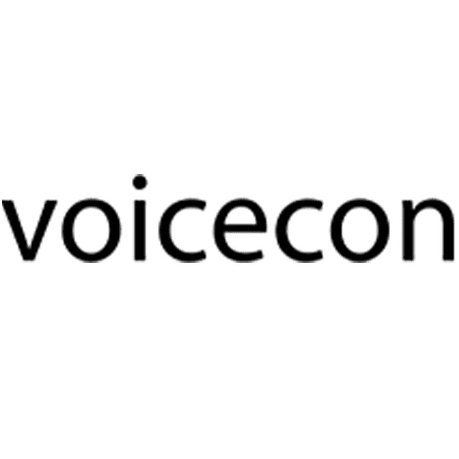 Logo /images/logo-carousel/voicecon.png