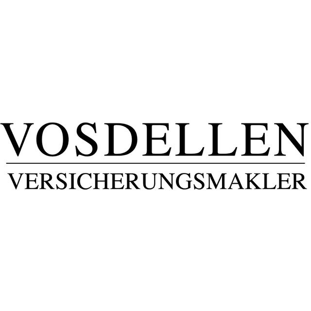 Logo /images/logo-carousel/vosdellen.png