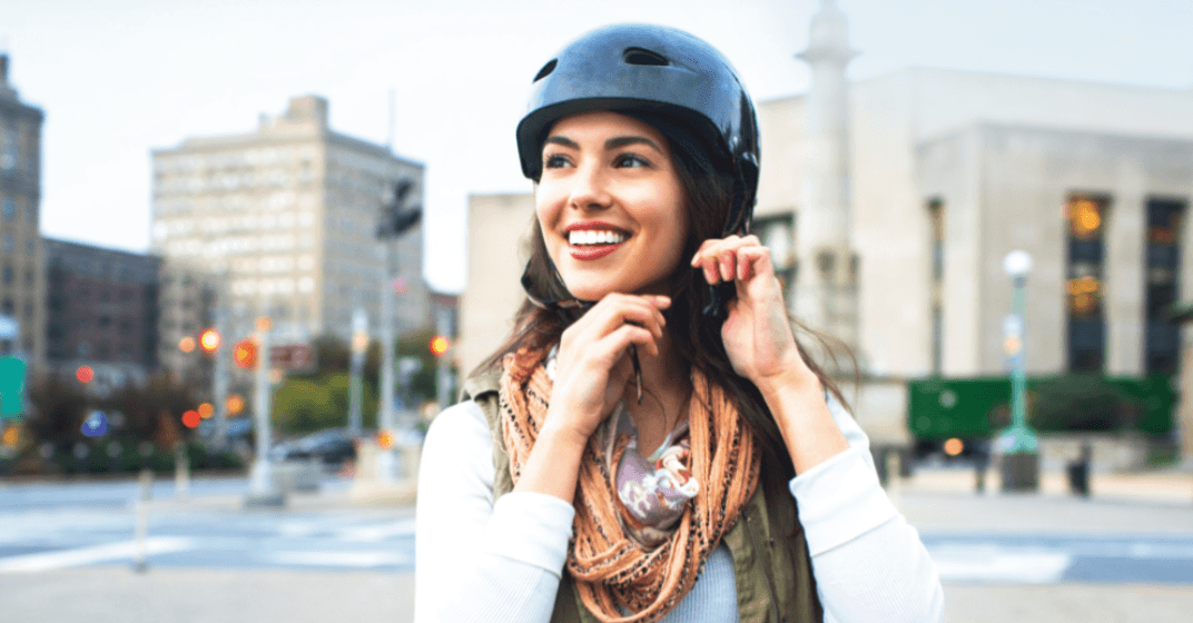 ENRA Digital Insurance