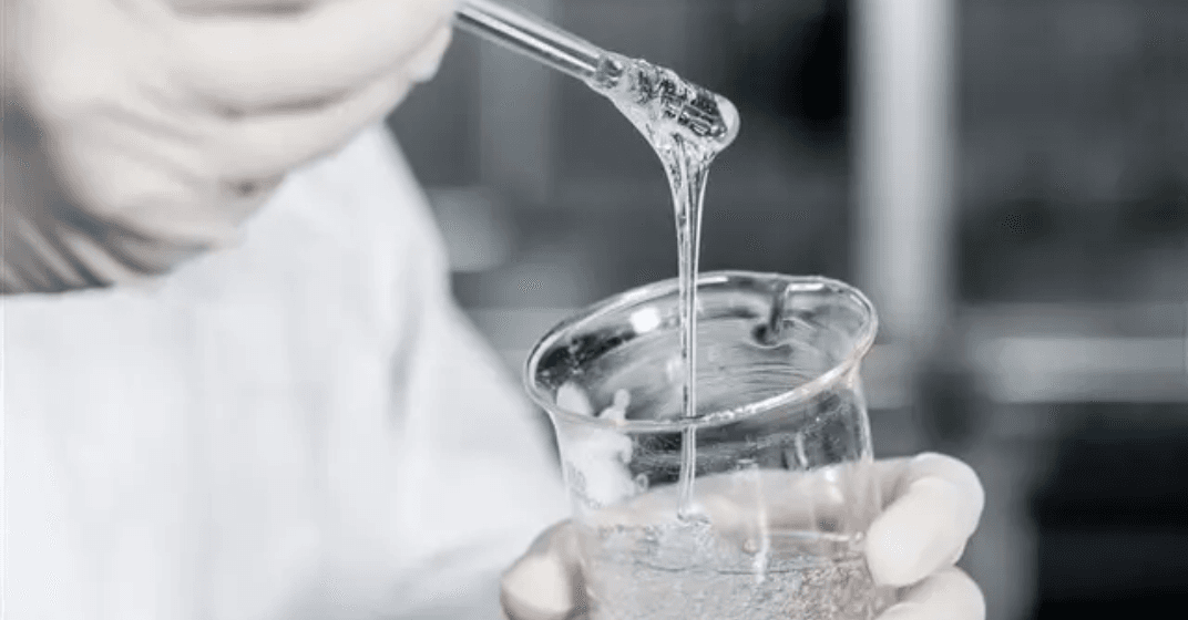 Referenzprojekt Siniac: SUSTAINABLE SOLUTIONS