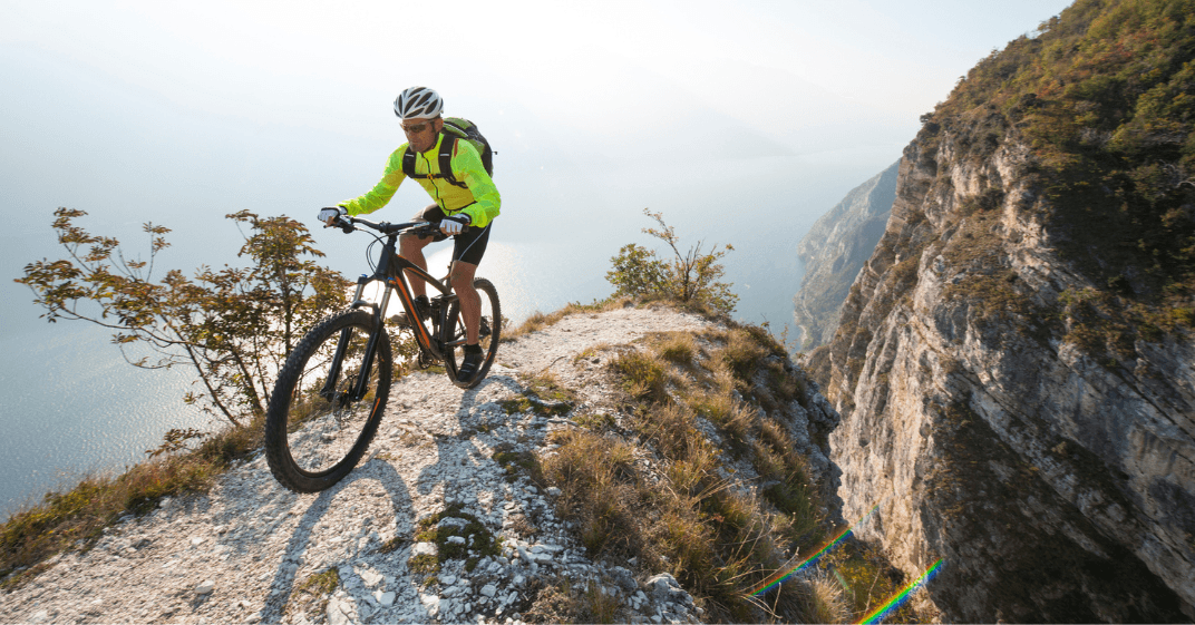 ENRA Digital Insurance