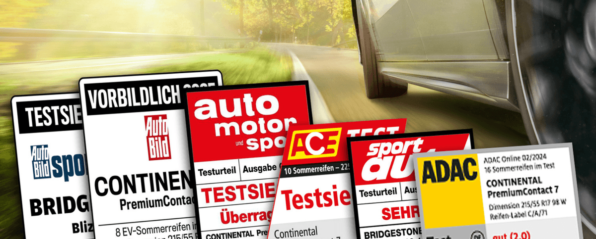 Referenzprojekt Reifen1+: SOCIAL GROWTH