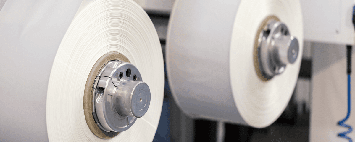 Referenzprojekt Etikettenmeister: PERFEKTE ETIKETTEN. PUNKT.