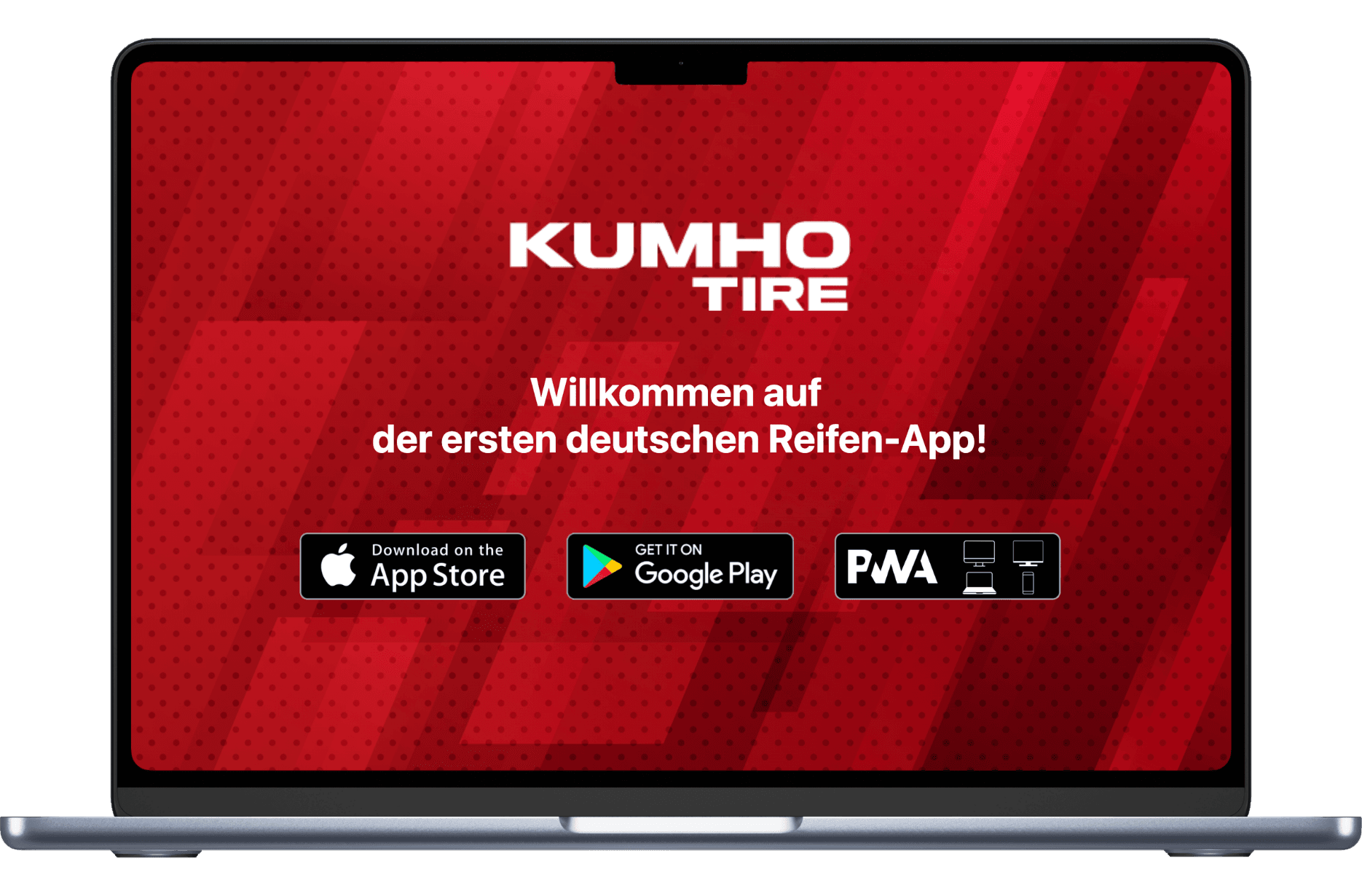 Illustration zu Field Service & B2B-Portale mobil und Consumer Apps mit hoher UX-Erwartung