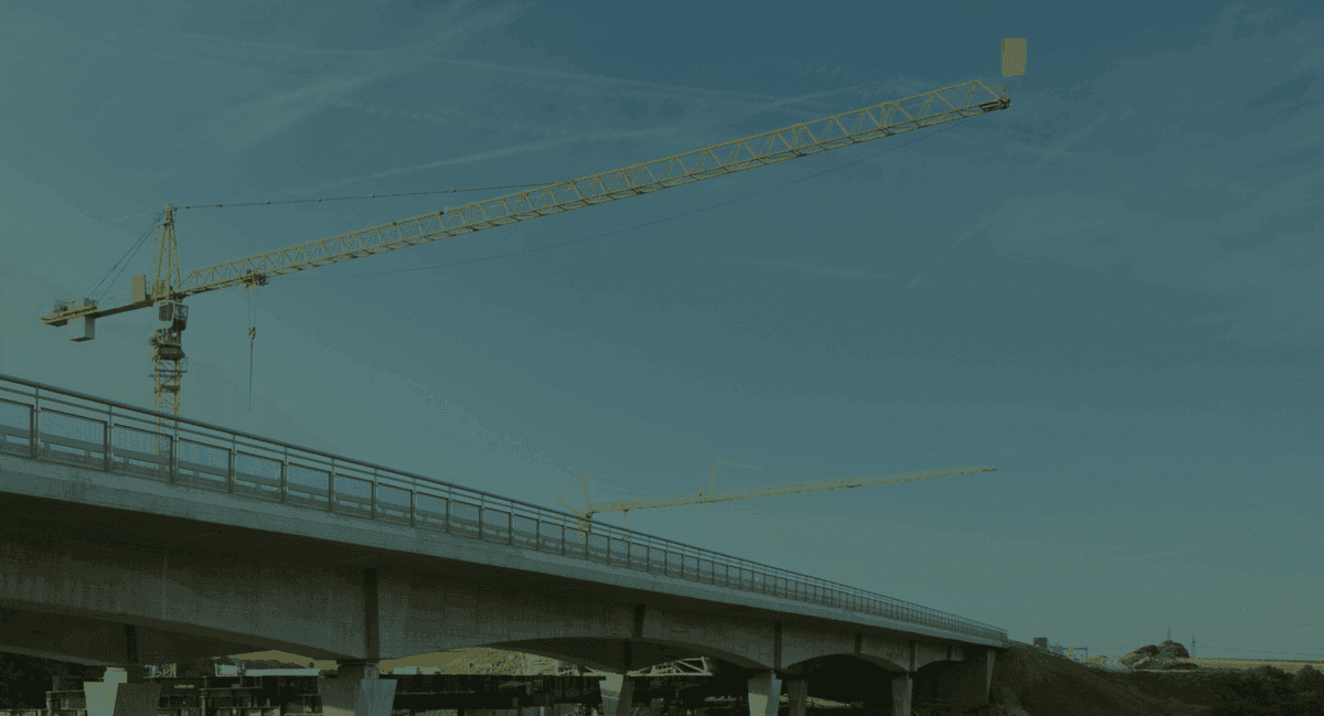 Referenzprojekt VOS App: SCHADENSMELDUNG APPLIKATION