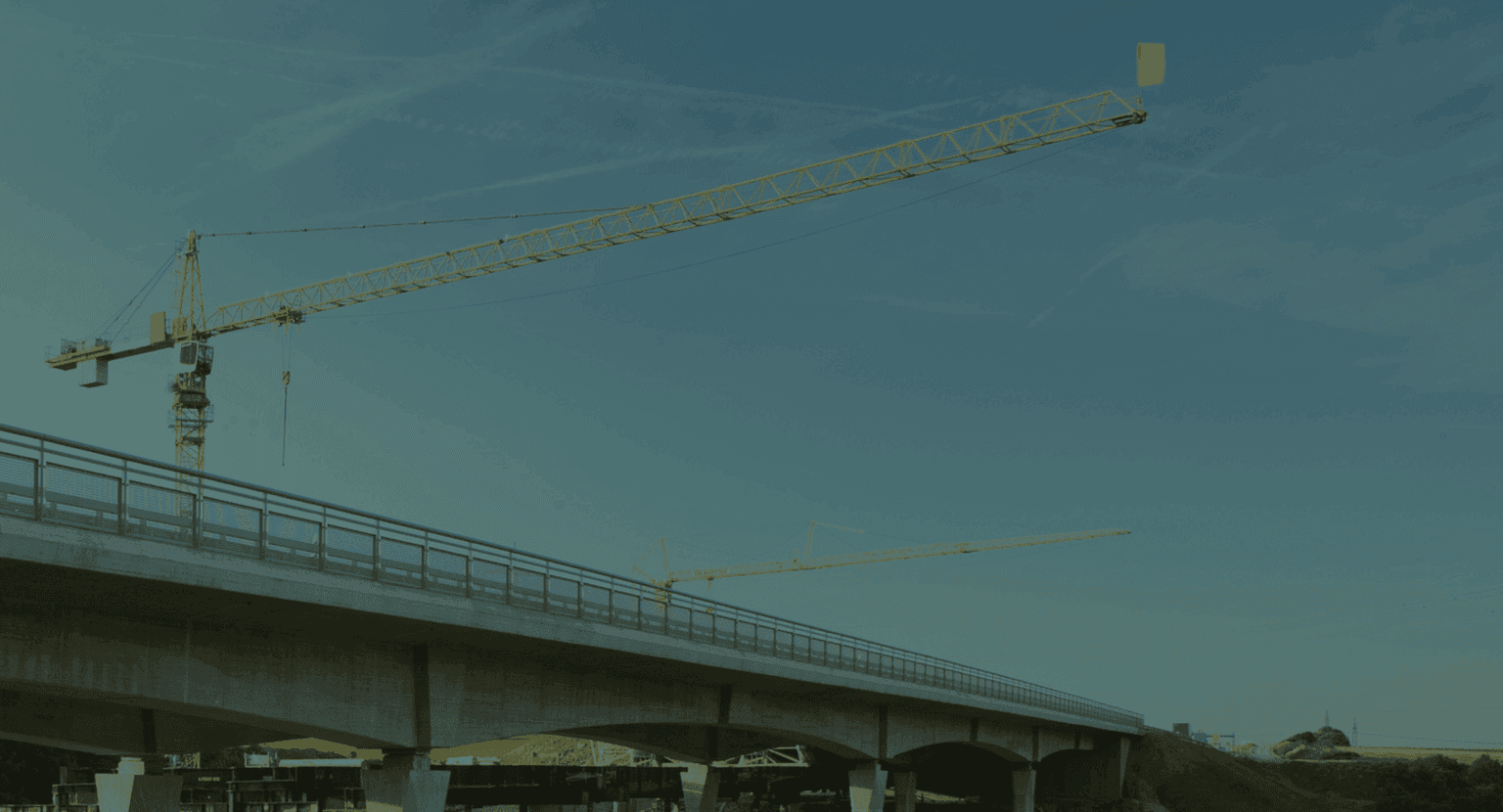 Illustration zu Support, sales and internal knowledge work und Automated process decisions