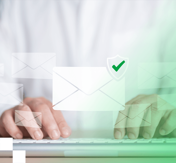 Illustration zu Content-Erstellung und Rechtliche Compliance