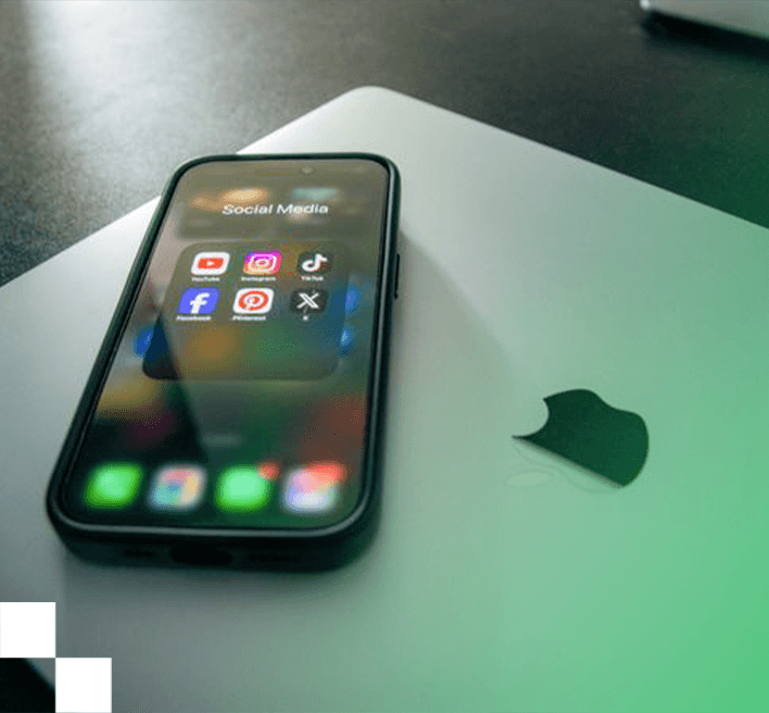 Illustration zu Multichannel-Ansätze und Technologieeinsatz