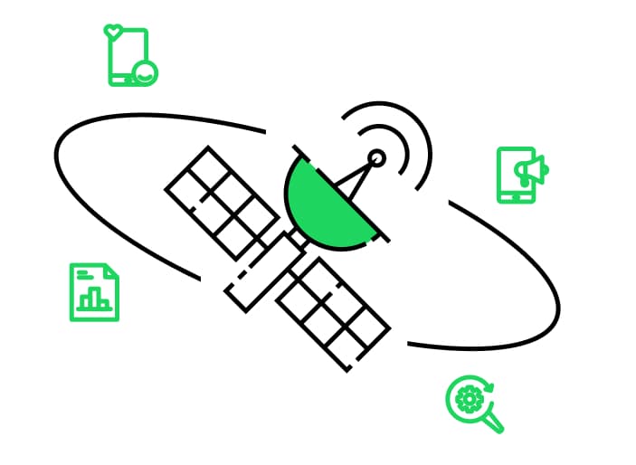 Backend development image