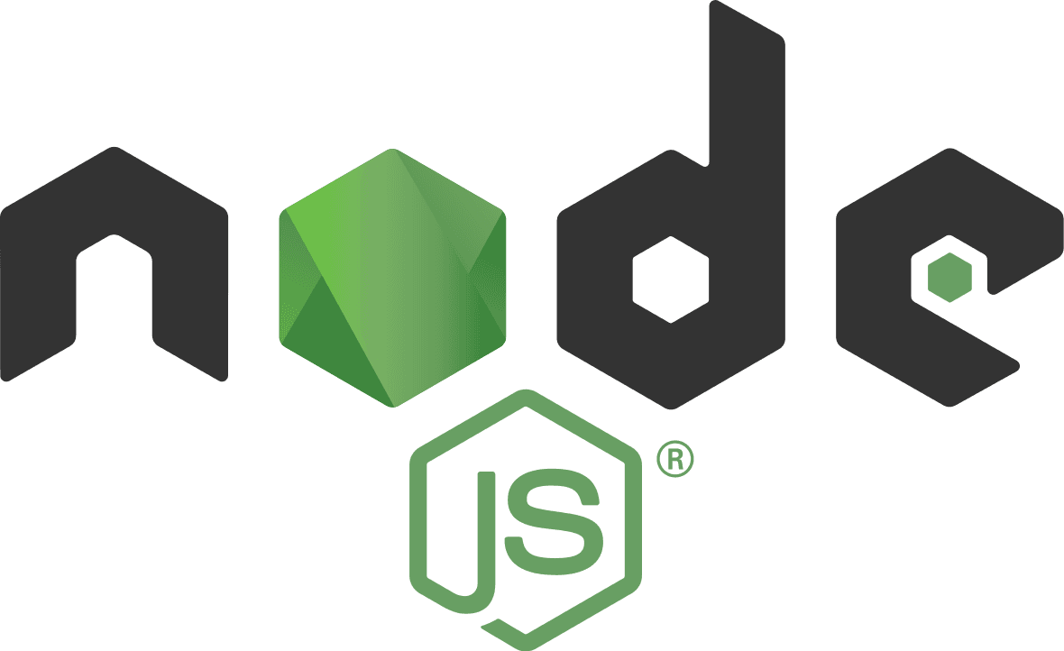 Node.js Node.js