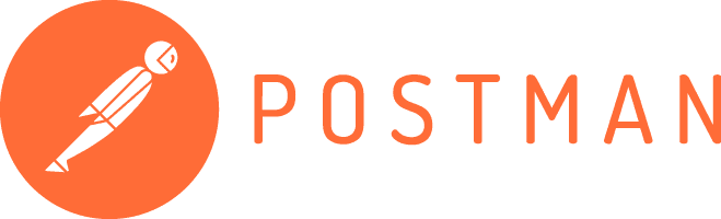 Postman Logo Postman Logo
