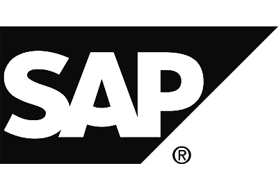 SAP Logo SAP Logo
