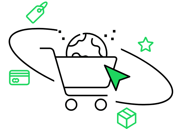 NextCMS PIM — manage product data centrally NextCMS PIM — manage product data centrally