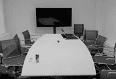 nextlevels Büro Düsseldorf