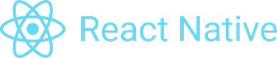 React Native React Native