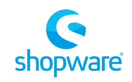 Shopware Technologie Shopware Technologie