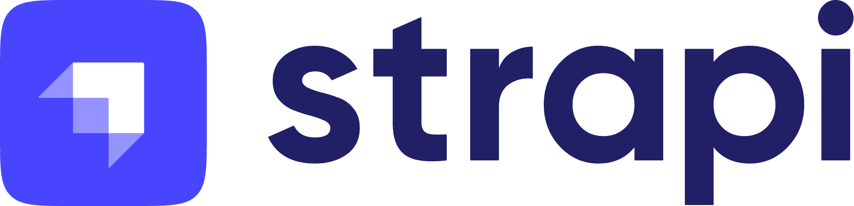 Technologie-Partner Technologie-Partner