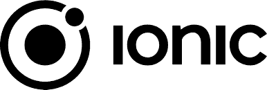 Technologie-Partner