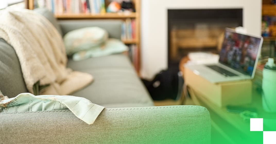 Herobereich Bild mit Projekteinblick