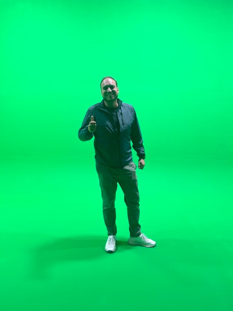 Paul Kalisch Paul Kalisch