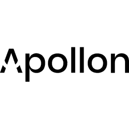 Apollon logo