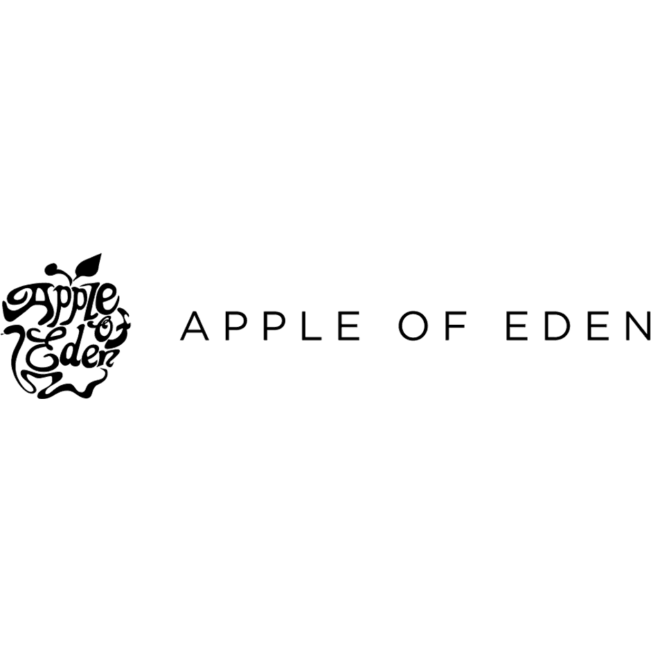 Apple Of Eden logo