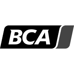 BCA logo