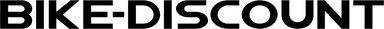 Bike Discount Logo