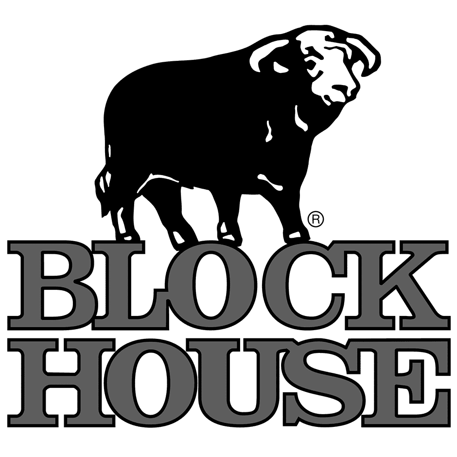 Blockhouse logo