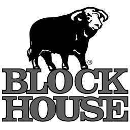 Blockhouse logo